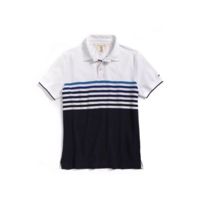 STRIPE RUGBY $58.00