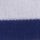 WHITE STRIPE
