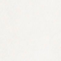 ESSEX IVORY / BRIGHT WHITE