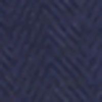 YACHTING NAVY
