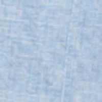 CHAMBRAY