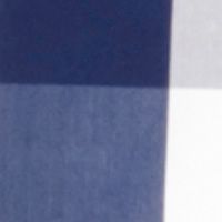 RED / NAVY
