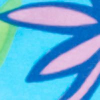MAJESTIC BLUE / MULTI