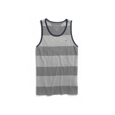 STRIPE TANK $20.00