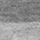 MIDWAY GREY HEATHER
