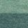 FAIRWAY GREEN HEATHER