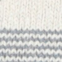 SNOW WHITE HEATHER / MULTI