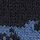 CORE NAVY
