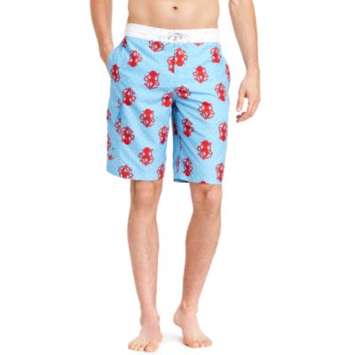 OCTOPUS BOARDSHORT $59.50