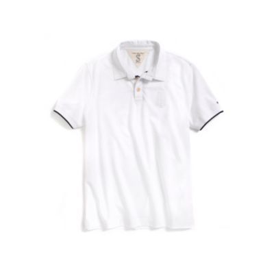SOLID RUGBY $58.00