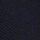 CORE NAVY