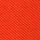 VERMILLION ORANGE