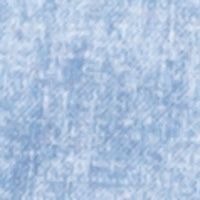 CHAMBRAY PRINT