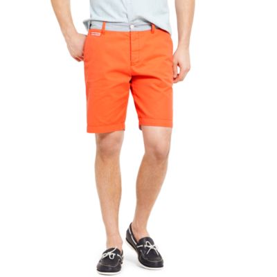 TWILL SHORTS $58.00