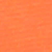 HOT CORAL