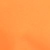 ORANGE POP