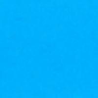 ELECTRIC BLUE LEMONADE