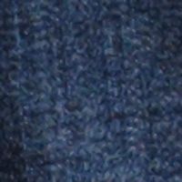 DARK WASH