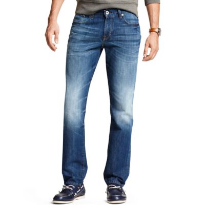 SLIM JEAN $88.00