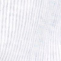 FEDERAL BLUE / CLASSIC WHITE