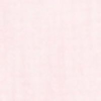 PINK LEMONADE