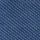 FEDERAL BLUE