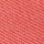 CRANBERRY