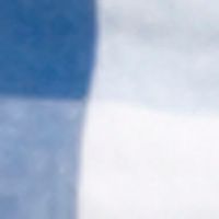 FEDERAL BLUE
