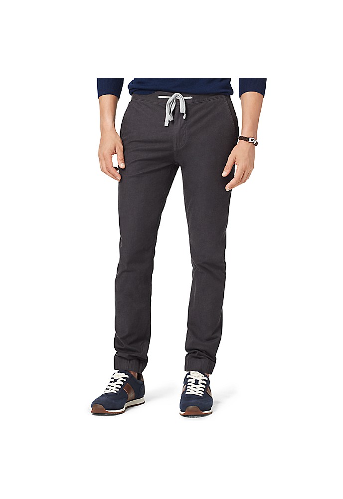 Tommy Hilfiger Men's Jogger Pant | eBay