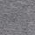 GREY HEATHER