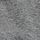 GREY HEATHER