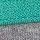 GREY HEATHER