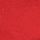TANGO RED