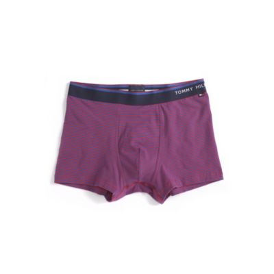 SPORT TRUNK $25.00