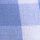 PERIWINKLE