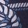 MARINE BLUE-PT