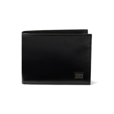 PASSCASE FLAG WALLET $29.50
