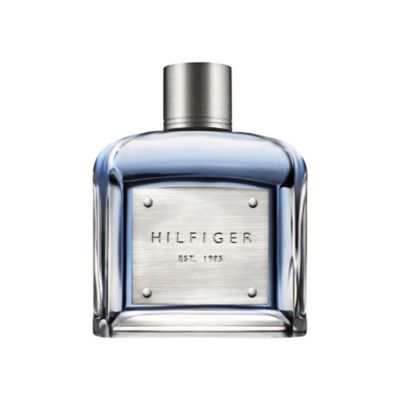 Tommy Hilfiger Hilfiger Eau De Toilette 3.4 Oz - Multi-Color - Os