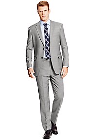 http://usa.tommy.com/shop/en/thb2cus/AS1016?Color=GREY