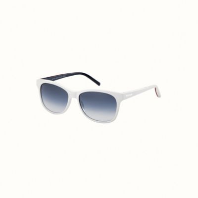 RETRO SUNGLASSES $125.00