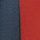 WH/BLU/RED