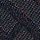 BLACK TONAL