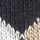 MASTERS NAVY
