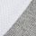 GREY HEATHER