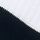 MASTERS NAVY / MASTERS NAVY / MASTERS NAVY