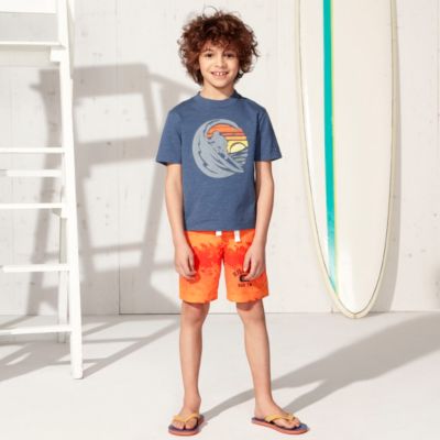 TUBULAR TUBE Price pending