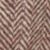 BROWN HERRINGBONE