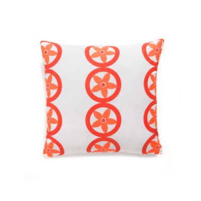 COCOCOZY SURF SHACK VENT PILLOW $129.00