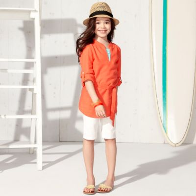 TOO CUTE TUNIC Price pending