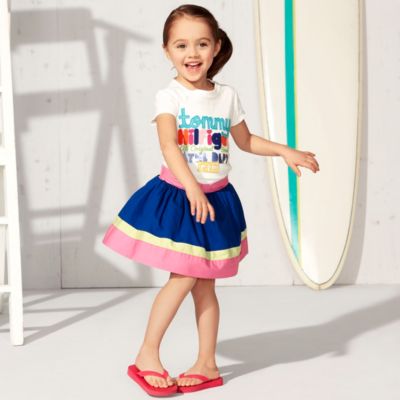 GIRL WITH A TWIRL Price pending